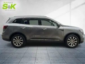 Renault Koleos INTENS TCe 160 EDC+NAVI+GJR+AHK+SHZG+KAMERA+LED+ Bild 5