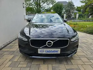 Volvo V90 Bild 2