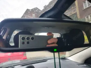 Nissan Qashqai Qashqai 1.6 dCi ACENTA Bild 5