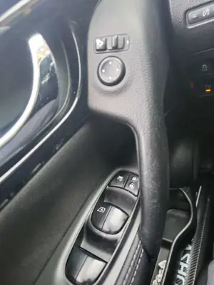 Nissan Qashqai Qashqai 1.6 dCi ACENTA Bild 2