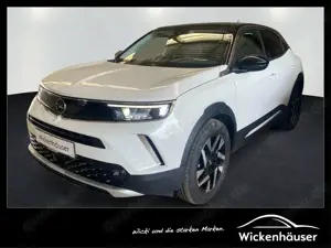 Opel Mokka-E Elegance Klim BT Temp PDC Kam Automatik