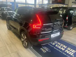 Volvo XC40 Bild 5