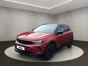 Opel Grandland PHEV GS AT8 S/S
