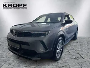 Opel Mokka 1.2T LED+SHZ+Winterp.+Fernlichtass.+Kam. Bild 2