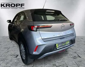 Opel Mokka 1.2T LED+SHZ+Winterp.+Fernlichtass.+Kam. Bild 3