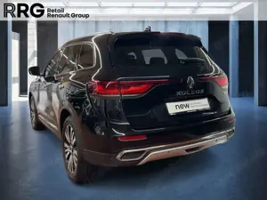 Renault Koleos INITIALE PARIS 4x4 dCi 185 X-TRONIC Bild 4