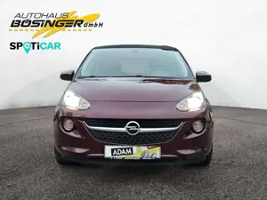 Opel Adam Open Air 120Jahre 1.4 PDC/DAB/SHZ-LHZ/AHK Bild 3