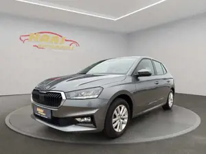 Skoda Fabia Active*Klimaanlage*LED-Scheinwerfer*