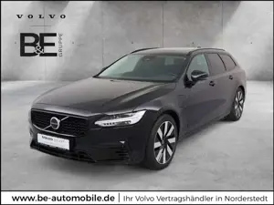 Volvo V90 T6 AWD Plus Dark Recharge AHK | PANORAMA | 360° Kamera