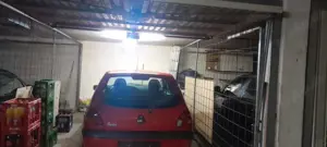 Ford Fiesta Courier Bild 5