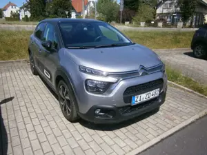 Citroen C3 Pure Tech 110 SS SHINE PACK