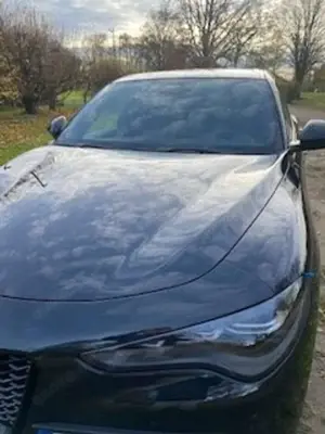 Alfa Romeo Stelvio Stelvio 2.0 Turbo 16V AT8-Q4 Veloce