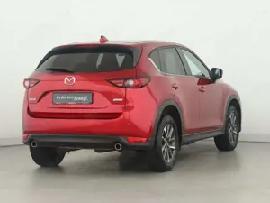 Mazda CX-5 Bild 2