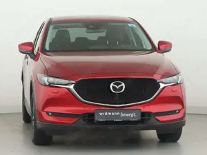 Mazda CX-5 Bild 3