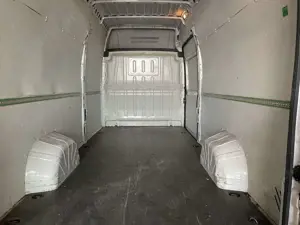 Opel Movano 2.2 D L4H3 2WD VA verstärkt Edition Bild 5