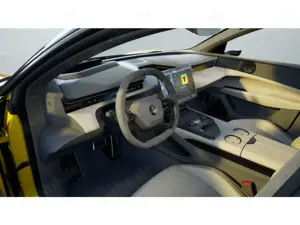 Lotus Emeya S - AKTIONSFINANZIERUNG 3,99% Bild 5