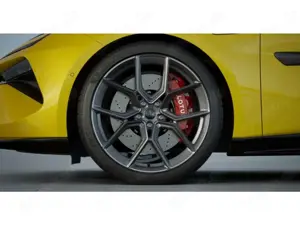 Lotus Emeya S - AKTIONSFINANZIERUNG 3,99% Bild 4