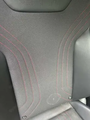 Volkswagen ID.4 ID.4 4Motion GTX Bild 2