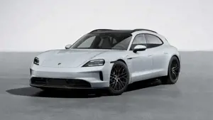 Porsche Taycan Sport Turismo Performancebatterie+