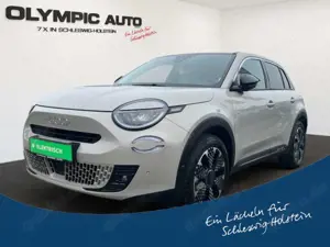 Fiat 600e La Prima (54 kWh)  ALU 360°CAM NAVI SITZHZG