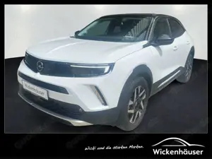 Opel Mokka-E Mokka e Elegance ACC+LED+SHZ+Fernlichtass.+Kam.