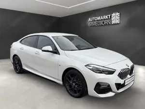 BMW Others 218 Gran C M Sport Kamera*HiFi*LED*ACC*DAB*18