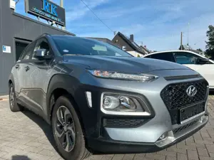 Hyundai KONA Premium Hybrid 2WD AHK