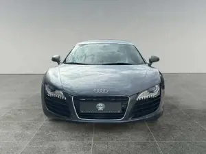 Audi R8 Coupe 4.2 FSI quattro/Kamera/TüVService Neu Bild 2