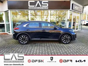 Kia XCeed 1.5T DCT Vision Komfort MJ25