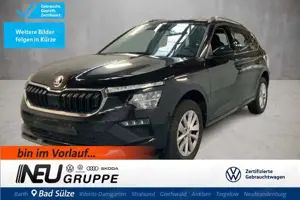 Skoda Kamiq Selection 1.0 TSI DSG LED Rfk ACC Keyless