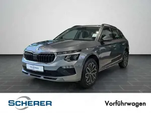 Skoda Kamiq TOUR 1.5TSI 110kw 150PS DSG