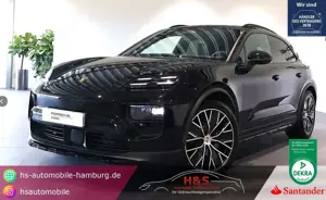 Porsche Macan Electric*Panorama*AHK 4
