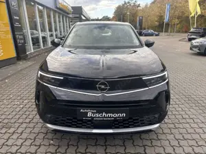 Opel Mokka-E Elegance +11KW+PARK+GO+99% SOH+ Bild 3