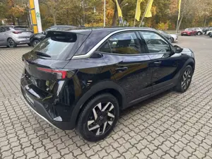 Opel Mokka-E Elegance +11KW+PARK+GO+99% SOH+ Bild 5