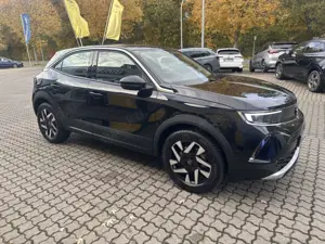 Opel Mokka-E Elegance +11KW+PARK+GO+99% SOH+ Bild 4