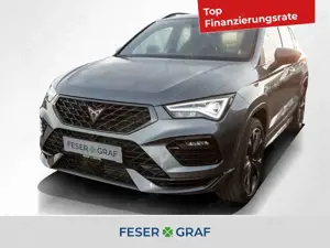 CUPRA Ateca VZ 2.0 TSI DSG LED/Navi/AHK/Pano/ACC/Kessy