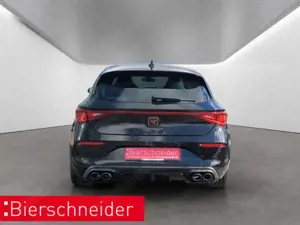 CUPRA Leon Bild 4