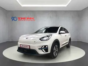 Kia Niro Spirit 64 kWh*LEDER*AHK*VENTSEAT*