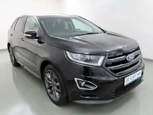 Ford Edge 2.0 TDCi Bi-Turbo 4x4 Sport BusinessPaket