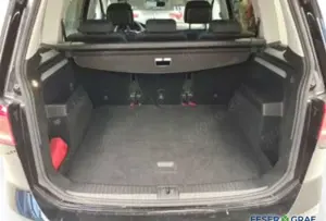 Volkswagen Touran 1.5 TSI Comfortline BMT/Start-Stopp Bild 5