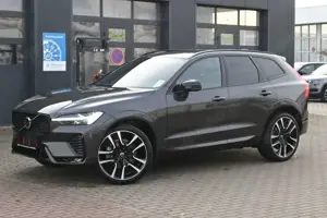 Volvo XC60 B4B Plus Dark*LED*STHZ*HK*PANO
