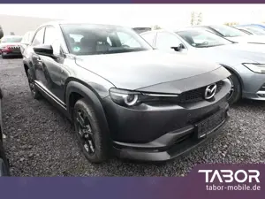 Mazda MX-30 e-SKYACTIV 170 Prime-Line R-EV ACC PDC Bild 2