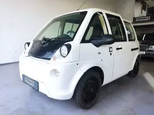 Others Others Mia Electric ***AKKU DEFEKT***