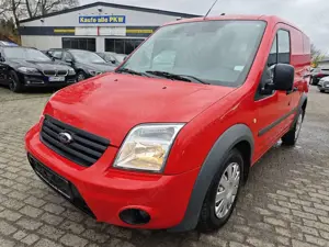 Ford Transit commect  110 T 200 TREND