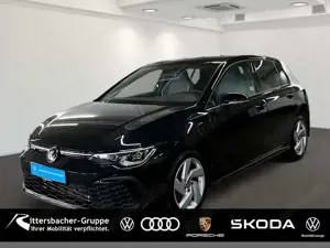 Volkswagen Golf GTE GTE 1.4 TSI GTE DSG