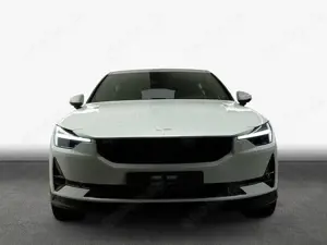 Polestar 2 Single Motor 69kWh Bild 3