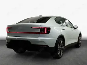 Polestar 2 Single Motor 69kWh Bild 2