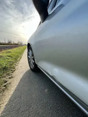 Ford Fiesta Fiesta 1.0 EcoBoost Start-Stop Titanium Bild 4