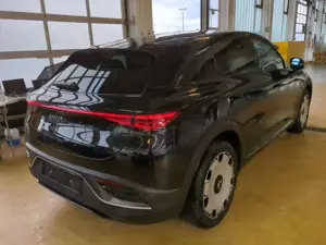 smart #3 Premium Pano/HUD/Matrix-LED/KEYLESS-GO/BEATS+ Bild 4