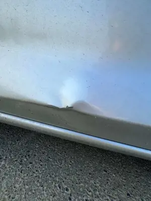 Ford Fiesta Fiesta 1.0 EcoBoost Start-Stop Titanium Bild 5